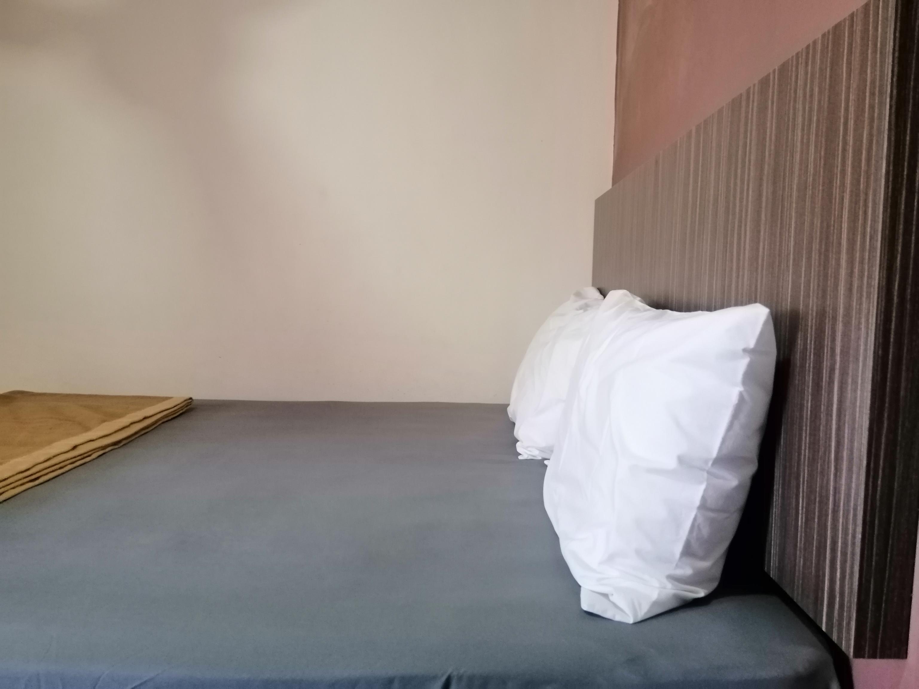 Js Hotel, Τζόχορ Μπάχρου Εξωτερικό φωτογραφία